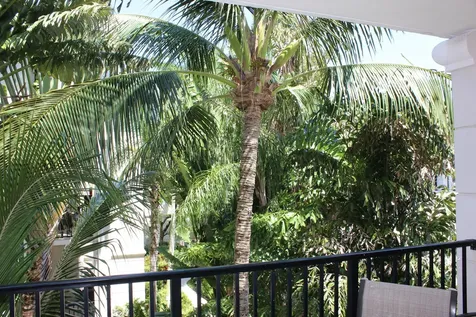 3302 Tuscany Way Boynton Beach FL 33435