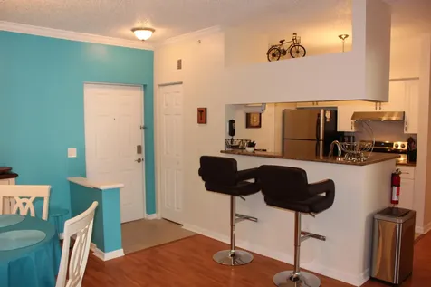 3302 Tuscany Way Boynton Beach FL 33435