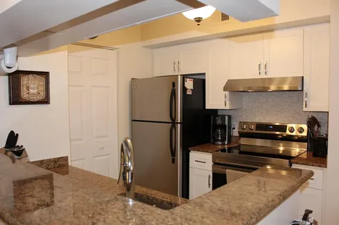 3302 Tuscany Way Boynton Beach FL 33435