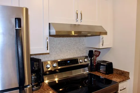 3302 Tuscany Way Boynton Beach FL 33435