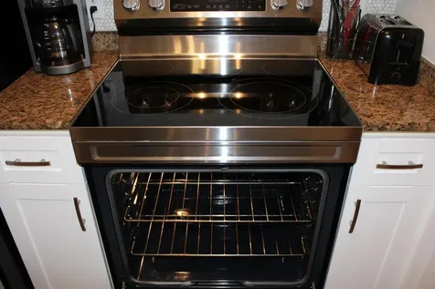 3302 Tuscany Way Boynton Beach FL 33435
