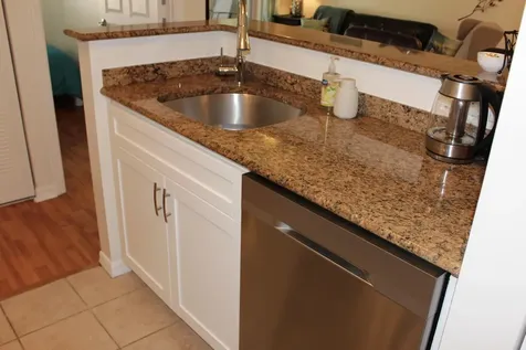 3302 Tuscany Way Boynton Beach FL 33435