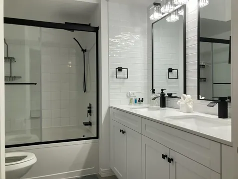 3302 Tuscany Way Boynton Beach FL 33435