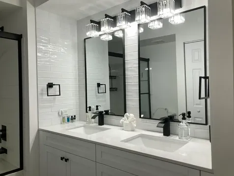 3302 Tuscany Way Boynton Beach FL 33435