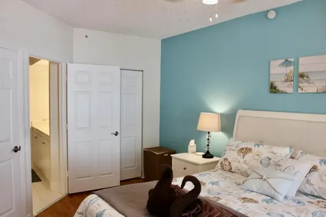 3302 Tuscany Way Boynton Beach FL 33435