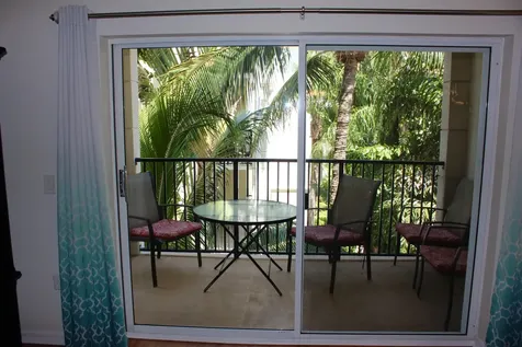 3302 Tuscany Way Boynton Beach FL 33435