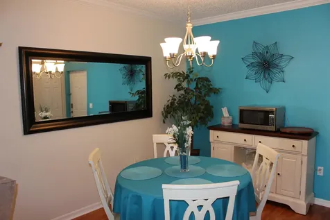 3302 Tuscany Way Boynton Beach FL 33435