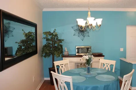 3302 Tuscany Way Boynton Beach FL 33435