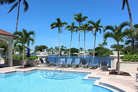 3302 Tuscany Way Boynton Beach FL 33435