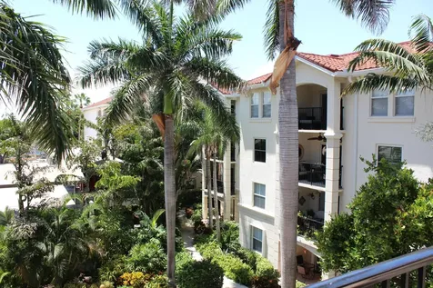 3302 Tuscany Way Boynton Beach FL 33435