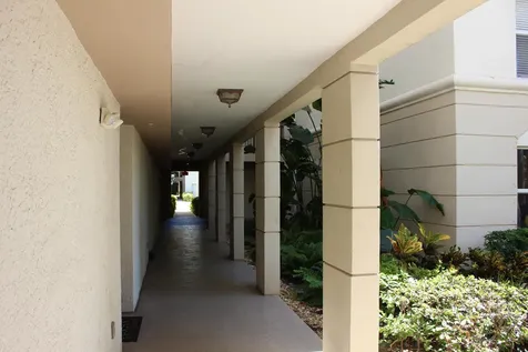 3302 Tuscany Way Boynton Beach FL 33435