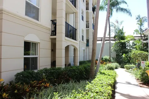 3302 Tuscany Way Boynton Beach FL 33435