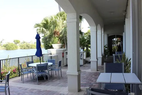 3302 Tuscany Way Boynton Beach FL 33435