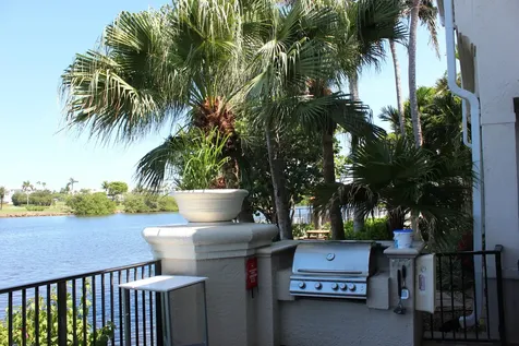3302 Tuscany Way Boynton Beach FL 33435