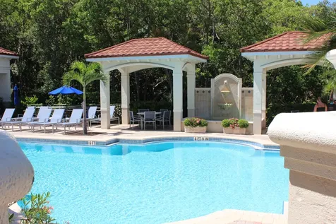 3302 Tuscany Way Boynton Beach FL 33435