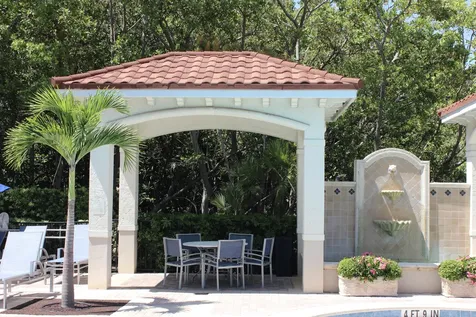 3302 Tuscany Way Boynton Beach FL 33435