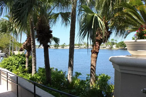 3302 Tuscany Way Boynton Beach FL 33435