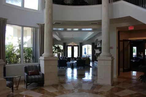 3302 Tuscany Way Boynton Beach FL 33435