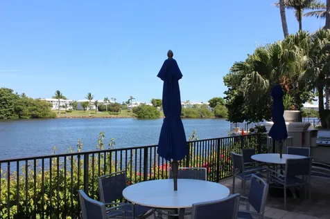 3302 Tuscany Way Boynton Beach FL 33435