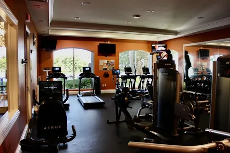 3302 Tuscany Way Boynton Beach FL 33435