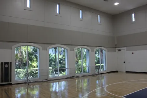 3302 Tuscany Way Boynton Beach FL 33435