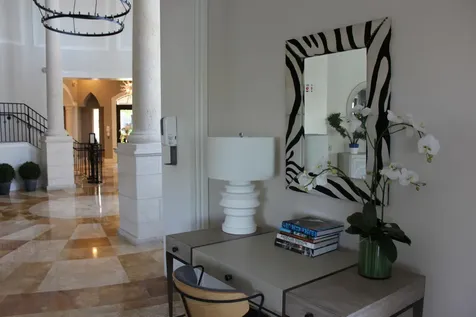 3302 Tuscany Way Boynton Beach FL 33435