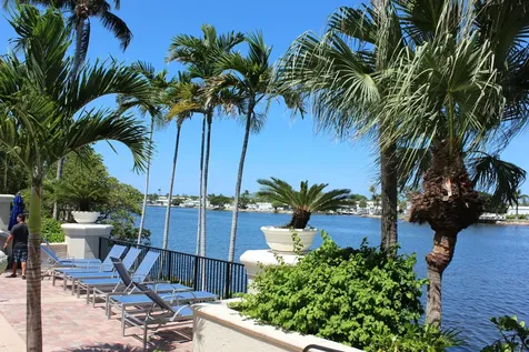 3302 Tuscany Way Boynton Beach FL 33435