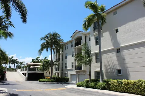 3302 Tuscany Way Boynton Beach FL 33435
