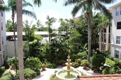 3302 Tuscany Way Boynton Beach FL 33435