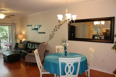 3302 Tuscany Way Boynton Beach FL 33435