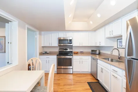 2480 Presidential Way West Palm Beach FL 33401