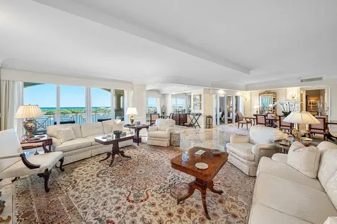 201 S Narcissus Avenue West Palm Beach FL 33401