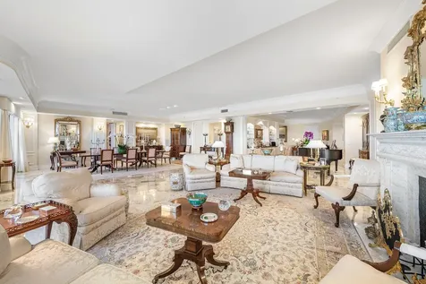 201 S Narcissus Avenue West Palm Beach FL 33401