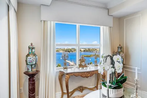 201 S Narcissus Avenue West Palm Beach FL 33401