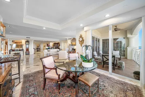 201 S Narcissus Avenue West Palm Beach FL 33401