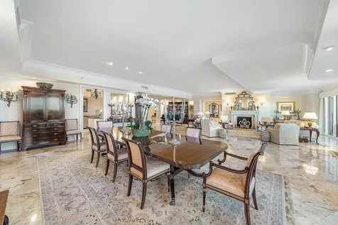 201 S Narcissus Avenue West Palm Beach FL 33401