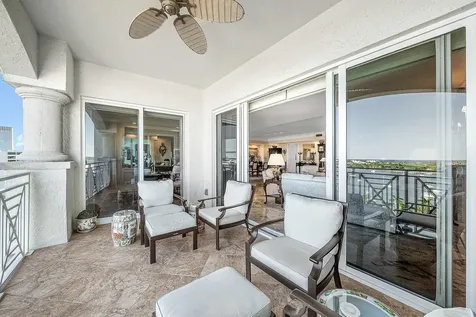 201 S Narcissus Avenue West Palm Beach FL 33401