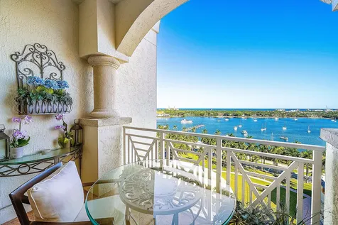 201 S Narcissus Avenue West Palm Beach FL 33401