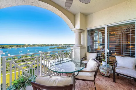 201 S Narcissus Avenue West Palm Beach FL 33401