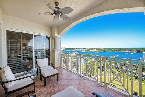 201 S Narcissus Avenue West Palm Beach FL 33401