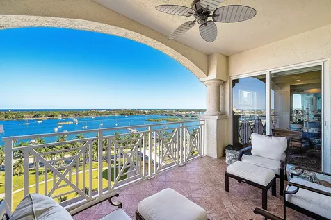 201 S Narcissus Avenue West Palm Beach FL 33401