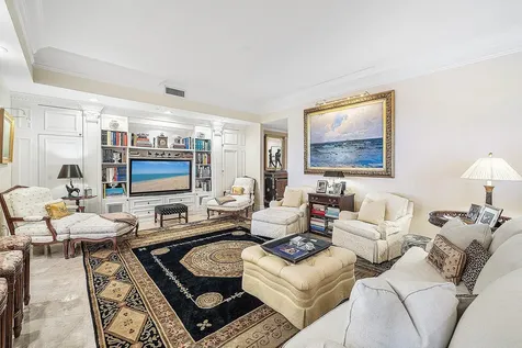 201 S Narcissus Avenue West Palm Beach FL 33401