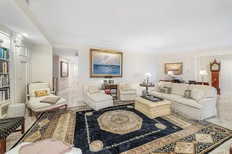 201 S Narcissus Avenue West Palm Beach FL 33401