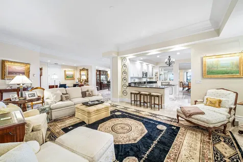 201 S Narcissus Avenue West Palm Beach FL 33401