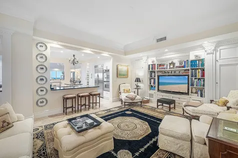 201 S Narcissus Avenue West Palm Beach FL 33401