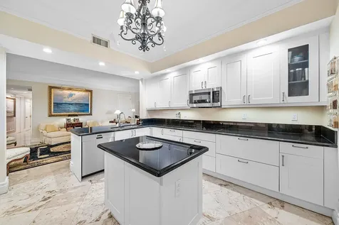 201 S Narcissus Avenue West Palm Beach FL 33401