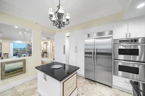 201 S Narcissus Avenue West Palm Beach FL 33401