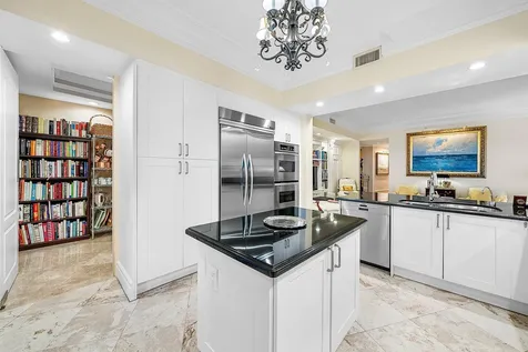 201 S Narcissus Avenue West Palm Beach FL 33401