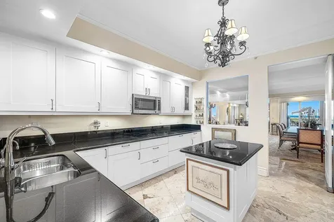 201 S Narcissus Avenue West Palm Beach FL 33401