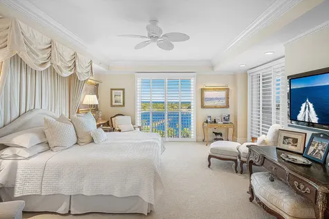 201 S Narcissus Avenue West Palm Beach FL 33401